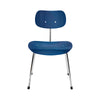 SE68 Dining Chair