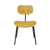 SE68 Dining Chair