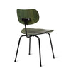 SE68 Dining Chair