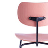 SE68 Dining Chair