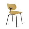 SE68 Dining Chair
