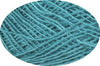 Umemi / NotKnot / Turkshead