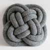 Umemi / NotKnot / Turkshead