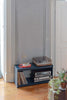 Plié Floor Unit