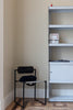Plié Bookshelf