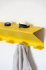 Hal Coat Rack