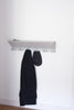 Hal Coat Rack