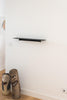 Plié Mini Shelf