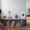 Plié Floor Unit
