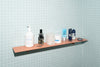 Plié Mini Shelf