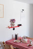 Plié Mini Shelf