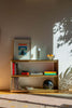 Plié Sideboard