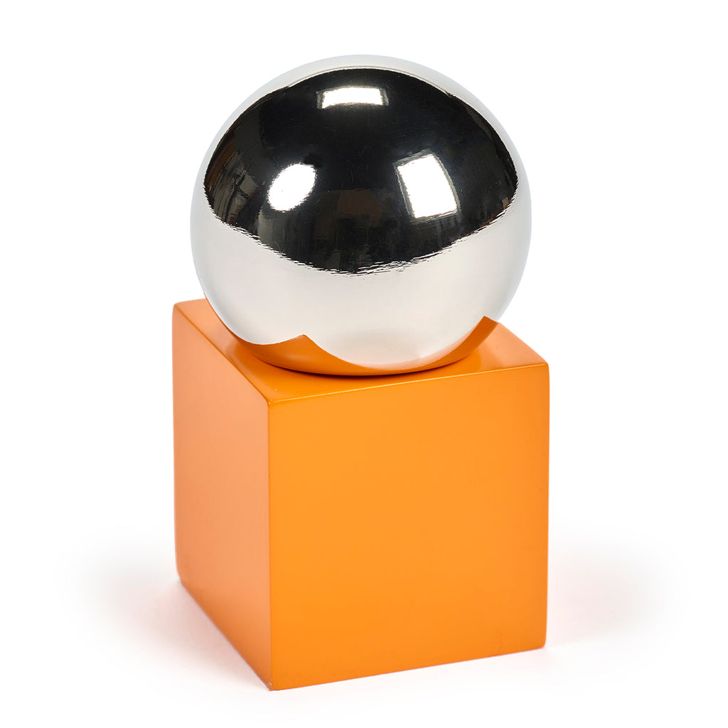 Pepper Mill