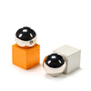 Pepper Mill