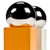Pepper Mill