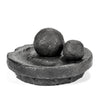 Salt/Pepper Mortar and pestle