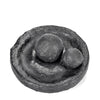 Salt/Pepper Mortar and pestle