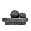 Salt/Pepper Mortar and pestle
