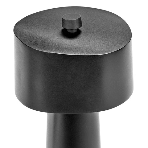 Pepper Mill