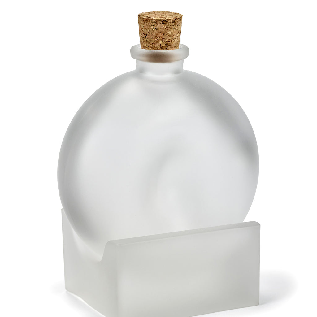 Mortar Transparent