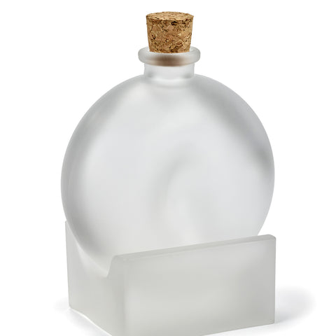 Mortar Transparent