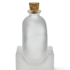 Mortar Transparent