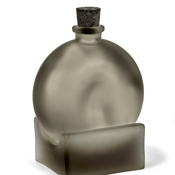 Mortar Sepia