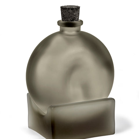 Mortar Sepia
