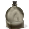 Mortar Sepia