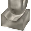Mortar Sepia