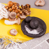 Salt/Pepper Mortar and pestle