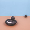 Salt/Pepper Mortar and pestle