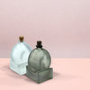 Mortar Transparent
