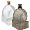 Mortar Transparent